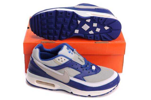 chaussure nike air max classic bw nike air max chaussure sport